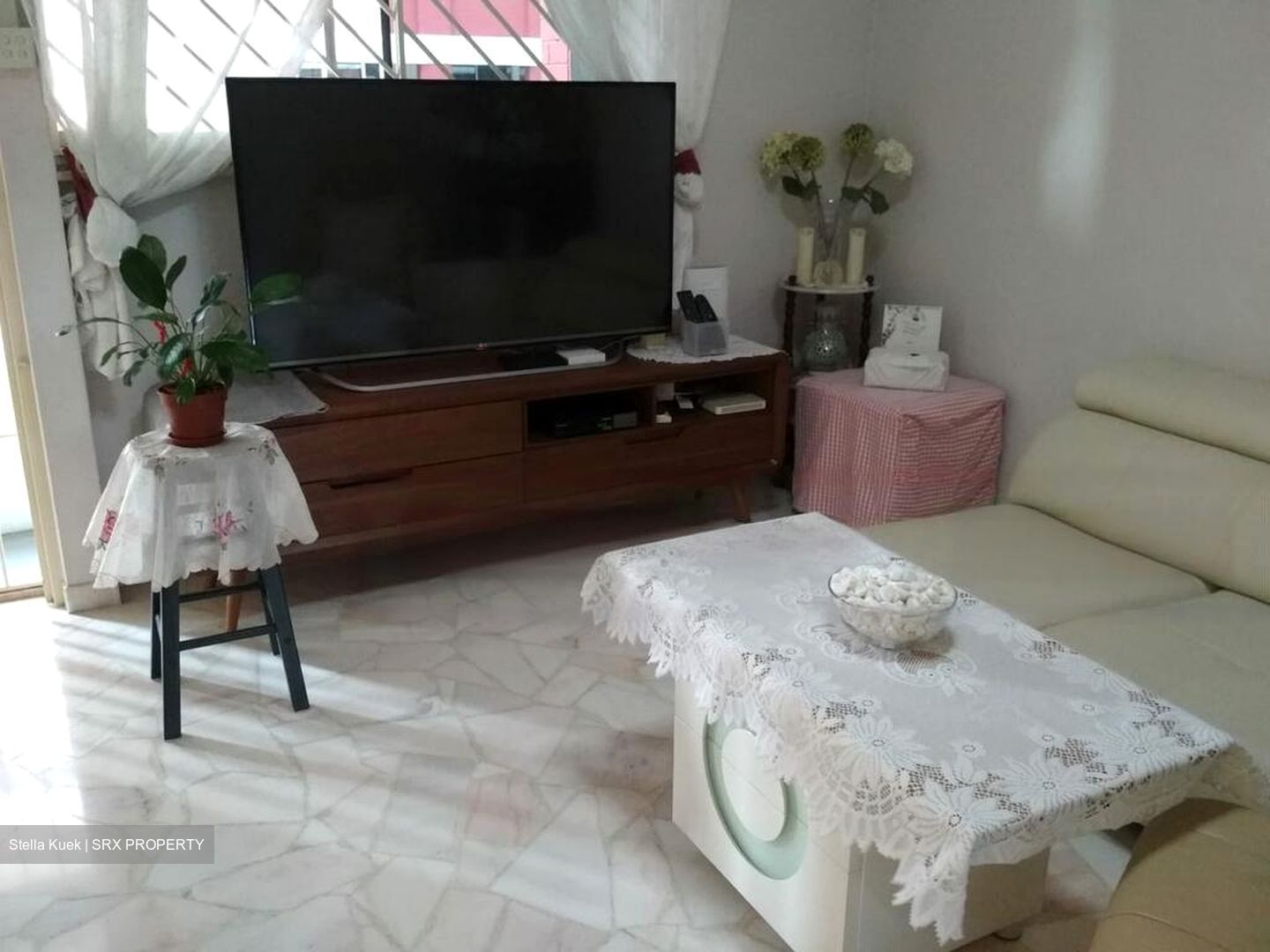Blk 5 Toh Yi Drive (Bukit Timah), HDB 4 Rooms #483566121